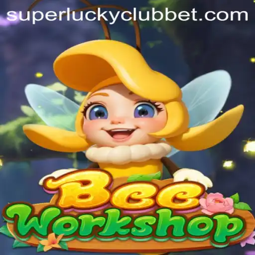 Exploring BeeWorkshop: A Game of Strategy and Luck by SuperLuckyClub