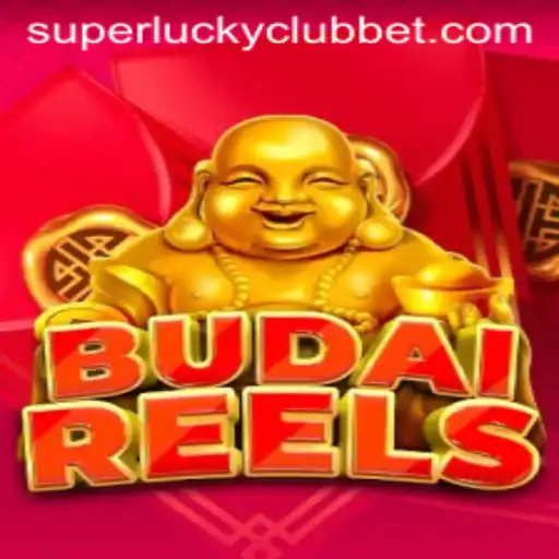 Discover the Thrills of BudaiReels with SuperLuckyClub
