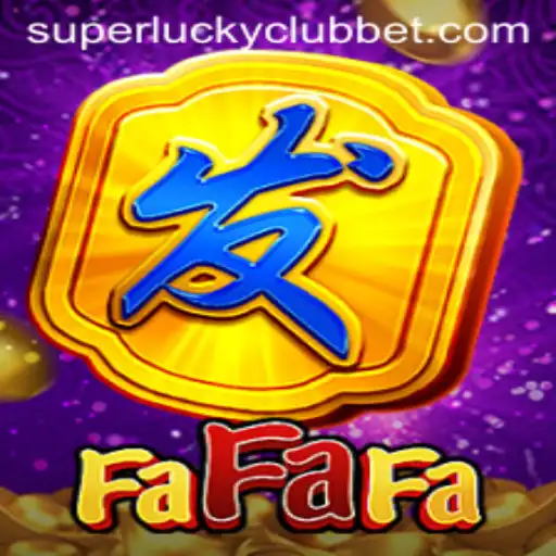 Discover the Thrilling World of FaFaFa in SuperLuckyClub