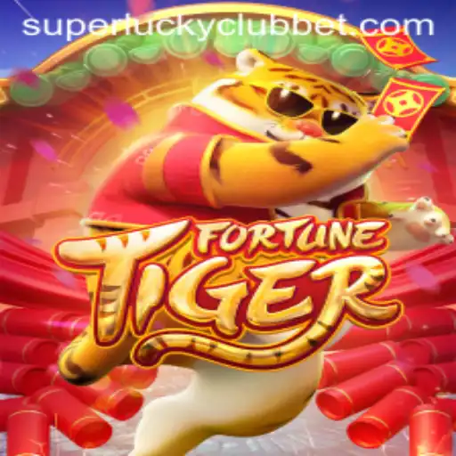 Exploring the Intriguing World of FortuneTiger and the SuperLuckyClub