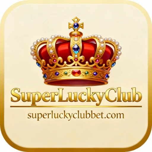 SuperLuckyClub