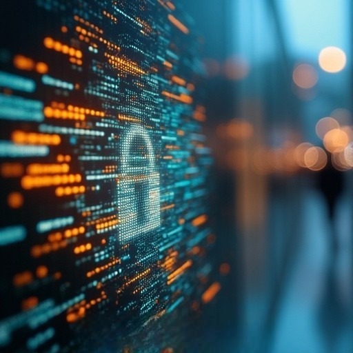 Statistics SuperLuckyClub