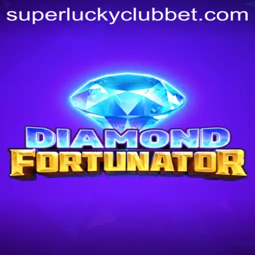 Unveiling the Excitement of DiamondFort and its SuperLuckyClub Feature