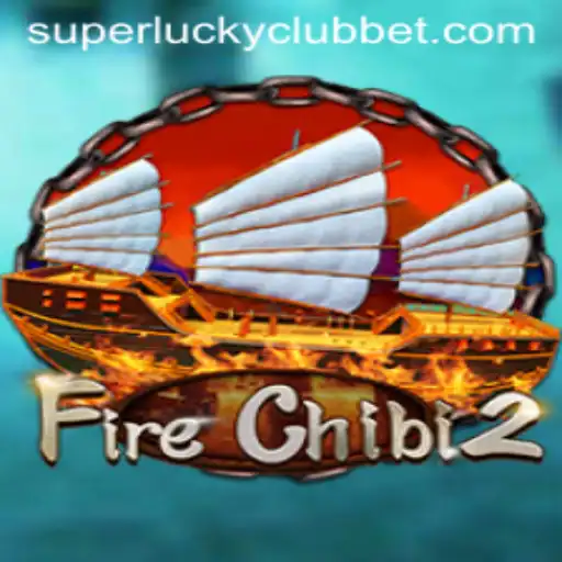 Discovering FireChibi2: A Deep Dive into the SuperLuckyClub Experience