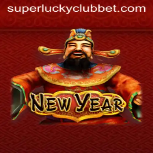 Discover the Excitement of NewYear: An Inside Look at SuperLuckyClub