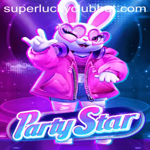 Discover PartyStar: The Ultimate Game for Enthusiasts