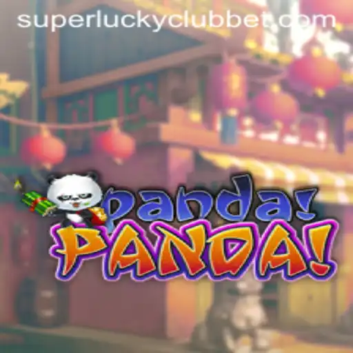 Explore the Enchanting World of PandaPanda: A Journey with the SuperLuckyClub