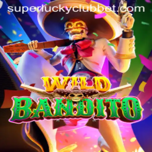 Dive into the Thrilling World of WildBandito and the SuperLuckyClub Phenomenon